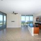 3470 E COAST AVE # H1401, Miami, FL 33137 ID:8715908