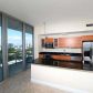 3470 E COAST AVE # H1401, Miami, FL 33137 ID:8715909