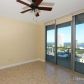 3470 E COAST AVE # H1401, Miami, FL 33137 ID:8715910