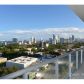 3470 E COAST AVE # H1401, Miami, FL 33137 ID:8715912