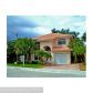 627 TURTLE RUN, Fort Lauderdale, FL 33326 ID:9201169