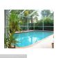 627 TURTLE RUN, Fort Lauderdale, FL 33326 ID:9201173