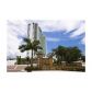 2641 N FLAMINGO RD # 901N, Fort Lauderdale, FL 33323 ID:9461206