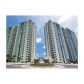 2641 N FLAMINGO RD # 901N, Fort Lauderdale, FL 33323 ID:9461207