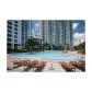 2641 N FLAMINGO RD # 901N, Fort Lauderdale, FL 33323 ID:9461211