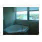 2641 N FLAMINGO RD # 901N, Fort Lauderdale, FL 33323 ID:9461213