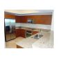 2641 N FLAMINGO RD # 901N, Fort Lauderdale, FL 33323 ID:9461214