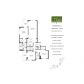 2641 N FLAMINGO RD # 901N, Fort Lauderdale, FL 33323 ID:9461215