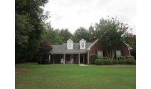 327 Tussahaw Trail Locust Grove, GA 30248