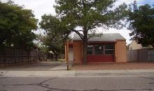 433 Dakota St SE Albuquerque, NM 87108