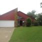 3810 S 144th East Ave, Tulsa, OK 74134 ID:9533941