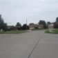 3810 S 144th East Ave, Tulsa, OK 74134 ID:9533943