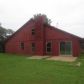 3810 S 144th East Ave, Tulsa, OK 74134 ID:9533944