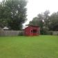 3810 S 144th East Ave, Tulsa, OK 74134 ID:9533945