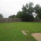 3810 S 144th East Ave, Tulsa, OK 74134 ID:9533946