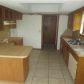 3810 S 144th East Ave, Tulsa, OK 74134 ID:9533947