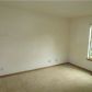 3810 S 144th East Ave, Tulsa, OK 74134 ID:9533949