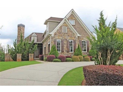 3028 Canton View Walk, Marietta, GA 30068