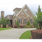 3028 Canton View Walk, Marietta, GA 30068 ID:8975124