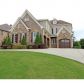 3028 Canton View Walk, Marietta, GA 30068 ID:8975125