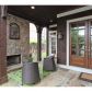 3028 Canton View Walk, Marietta, GA 30068 ID:8975126