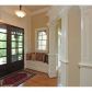 3028 Canton View Walk, Marietta, GA 30068 ID:8975127