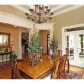 3028 Canton View Walk, Marietta, GA 30068 ID:8975128