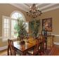 3028 Canton View Walk, Marietta, GA 30068 ID:8975129