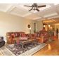 3028 Canton View Walk, Marietta, GA 30068 ID:8975130