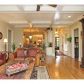 3028 Canton View Walk, Marietta, GA 30068 ID:8975131