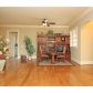 3028 Canton View Walk, Marietta, GA 30068 ID:8975132