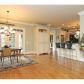 3028 Canton View Walk, Marietta, GA 30068 ID:8975133