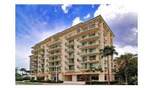 3210 NE 5TH ST # 203 Pompano Beach, FL 33062