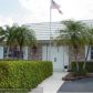 418 S CYPRESS RD # 106, Pompano Beach, FL 33060 ID:9361493