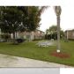 418 S CYPRESS RD # 106, Pompano Beach, FL 33060 ID:9361494