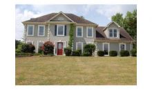 2980 Hunters Pond Court Snellville, GA 30078