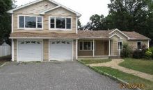 467 Clifton Ave Bayville, NJ 08721