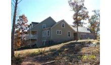 180 Sanders Creek Road Tallapoosa, GA 30176