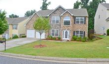 1330 Rocky Shoals Lane Suwanee, GA 30024