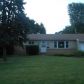 5496 Bishop Ja Johnson Ln, Saint Louis, MO 63121 ID:9528388