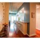 Unit 2003 - 250 Pharr Road Ne, Atlanta, GA 30305 ID:9533080