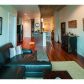 Unit 2003 - 250 Pharr Road Ne, Atlanta, GA 30305 ID:9533081