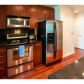 Unit 2003 - 250 Pharr Road Ne, Atlanta, GA 30305 ID:9533083