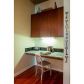 Unit 2003 - 250 Pharr Road Ne, Atlanta, GA 30305 ID:9533086