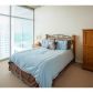 Unit 2003 - 250 Pharr Road Ne, Atlanta, GA 30305 ID:9533087