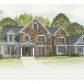 11528 Valmont Lane, Alpharetta, GA 30004 ID:8971859