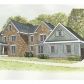 11528 Valmont Lane, Alpharetta, GA 30004 ID:8971860