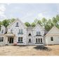 11528 Valmont Lane, Alpharetta, GA 30004 ID:8971861