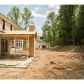 11528 Valmont Lane, Alpharetta, GA 30004 ID:8971867