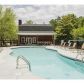 11528 Valmont Lane, Alpharetta, GA 30004 ID:8971868